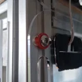 Miếng đệm phẳng và miếng đệm có rãnh dẫn hướng (Spacer) - Thumbnail 2