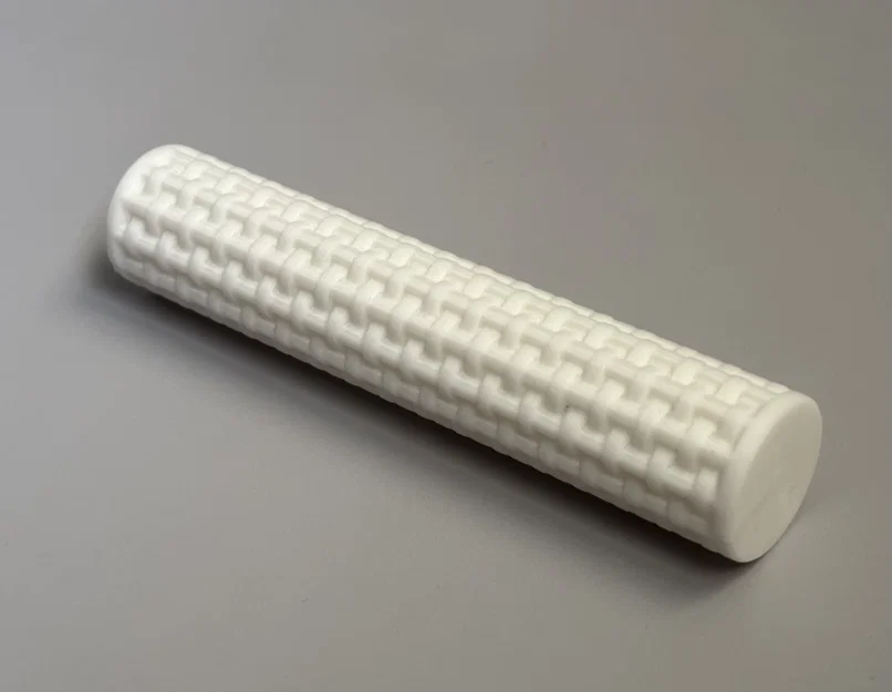 Thanh Trụ và Squircle Vân Đan Cảm Giác Cho Bé - Image 3