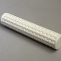 Thanh Trụ và Squircle Vân Đan Cảm Giác Cho Bé - Thumbnail 3