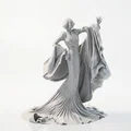 Mô hình Norma Desmond - Tượng in 3D phim kinh điển - Thumbnail 2