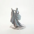 Mô hình Norma Desmond - Tượng in 3D phim kinh điển - Thumbnail 4