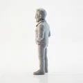 Mô hình 3D in ấn tượng diễn viên Paul Newman - Thumbnail 4