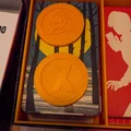Đồng xu cho game Alice is Missing - Thumbnail 1