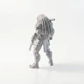 Mô hình Predator - Đồ sưu tầm Movies & TV in 3D - Thumbnail 4