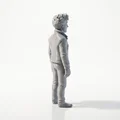 Mô hình 3D Ryan Gosling: Tượng in 3D phim ảnh và truyền hình - Thumbnail 3