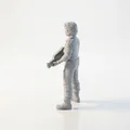 Mô Hình Ripley Figurine - Đồ Chơi Sưu Tầm Phim & Truyền Hình In 3D - Thumbnail 4