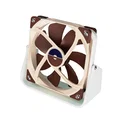 Chân đế để bàn cho quạt Noctua NF-A14 - Thumbnail 1