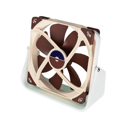 Chân đế để bàn cho quạt Noctua NF-A14