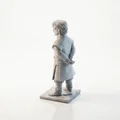 Mô Hình Tyrion Lannister Trong Game of Thrones Dành Cho In 3D - Thumbnail 4