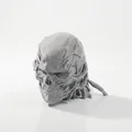 Mô hình in 3D tượng bán thân Vecna - Phim & Truyền hình - Thumbnail 4
