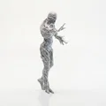 Mô hình Vecna trong phim kinh dị Stranger Things - File STL in 3D - Thumbnail 2