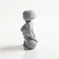 Mô hình Velma - Vật phẩm sưu tầm Movies & TV in 3D - Thumbnail 4
