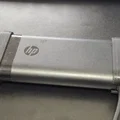 Ốp Bảo Vệ Góc Bằng TPU Cho Cục Nguồn HP ZBook - Thumbnail 1