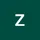 zachm13_4259894