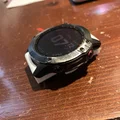 Ngàm chuyển đổi 3D cho đồng hồ Garmin Fenix 6 Pro - Thumbnail 1