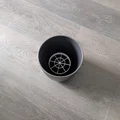 Phụ kiện kê đáy chậu cây 3D: Giải pháp thoát nước và lấy chậu dễ dàng - Thumbnail 1