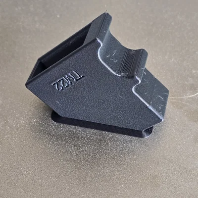 Dụng cụ hỗ trợ nạp đạn TM22 Speed Loader (In 3D không cần support)