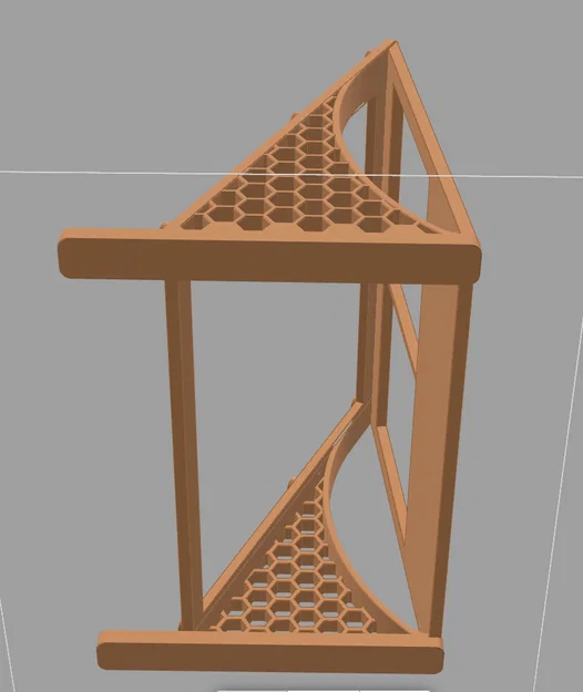 NerdOctAxeRev thiết kế bởi TycheMinerDesign - Image 3