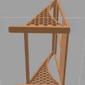 NerdOctAxeRev thiết kế bởi TycheMinerDesign - Thumbnail 3