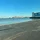 Matt_H_1489545