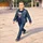 Waspjr_574553
