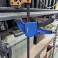 Chi tiết sửa chữa kẹp PowerFist Clamp - Thumbnail 2