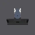 Giá đỡ iPad Pro 11 inch thế hệ thứ 3 (có ốp và bút cảm ứng) - Thumbnail 8