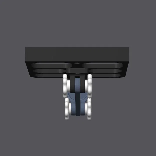Giá đỡ iPad Pro 11 inch thế hệ thứ 3 (có ốp và bút cảm ứng) - Image 9