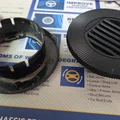 Bộ cửa gió điều hòa thay thế cho xe UTV (Coyote Vent Repair) - Thumbnail 1