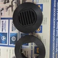 Bộ cửa gió điều hòa thay thế cho xe UTV (Coyote Vent Repair) - Thumbnail 2