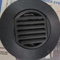 Bộ cửa gió điều hòa thay thế cho xe UTV (Coyote Vent Repair) - Thumbnail 3
