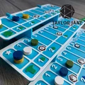 Thác nước in 3D tương thích với Amazonia - Thumbnail 4