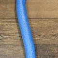 Kiếm Warrior Gear Saber - Thumbnail 1