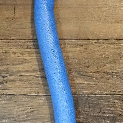 Kiếm Warrior Gear Saber