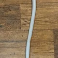 Kiếm Warrior Gear Saber - Thumbnail 3