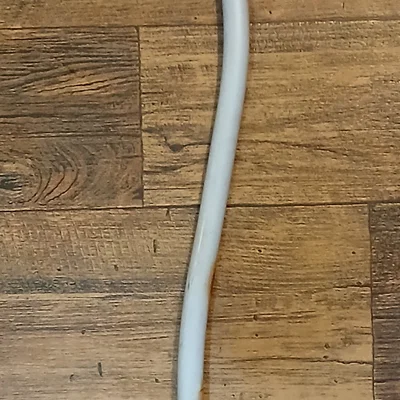 Kiếm Warrior Gear Saber
