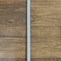 Kiếm Warrior Gear Saber - Thumbnail 4