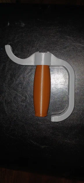Kiếm Warrior Gear Saber - Image 5