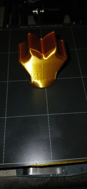 Kiếm Warrior Gear Saber - Image 6