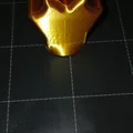Kiếm Warrior Gear Saber - Thumbnail 6