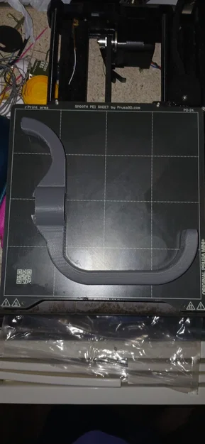 Kiếm Warrior Gear Saber - Image 7