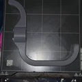 Kiếm Warrior Gear Saber - Thumbnail 7