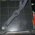 Kiếm Warrior Gear Saber - Thumbnail 8