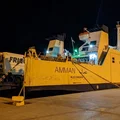 Mô hình tàu phà MV Amman (Arab Bridge Maritime) để in 3D - Thumbnail 3