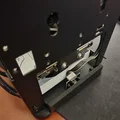 Giá đỡ GPU cho Ncase M1 - Thumbnail 4