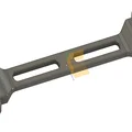 Ngàm lẫy gắn vỏ xe Clipless cho Traxxas Slash - Thumbnail 2
