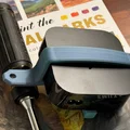 Giá treo VESA cho Apple TV 4K (Thế hệ 3) phiên bản WiFi - Thumbnail 5