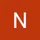 NoelEllis_3351487