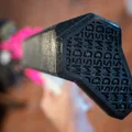 Báng súng cho Adventure Force Nexus Pro X (và X2) (bất đối xứng, cho người thuận tay phải) - Thumbnail 3
