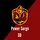 ThePendulum_3604465